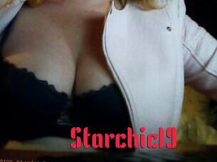 Starchic19