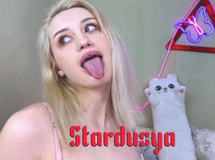 Stardusya