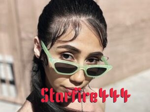 Starfire444