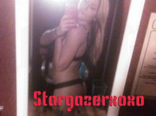 Stargazerxoxo