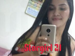Stargirl_21