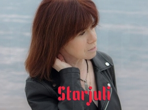 Starjuli