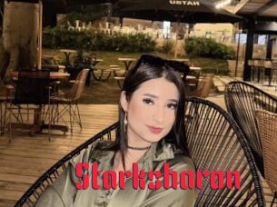 Starksharon