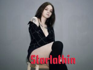 Starlathin