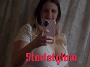 Starletglam