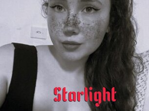Starlight