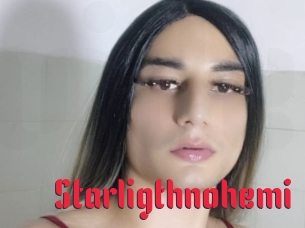 starligthnohemi Video Extrait