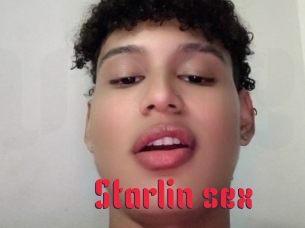 Starlin_sex