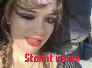 Starlit_moon