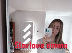 Starlove_emma