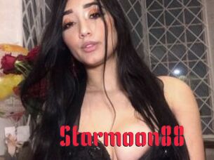Starmoon88