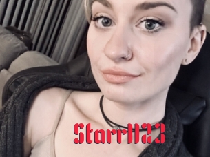 Starr1123