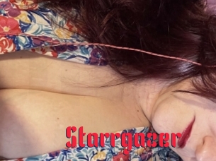 Starrgazer