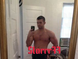 Starrr77