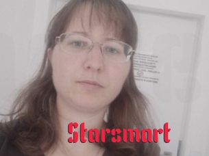Starsmart