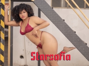 Starsofia