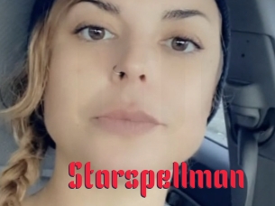 Starspellman