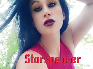 Starspencer