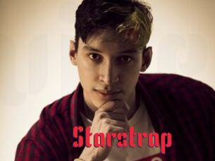 Starstrap