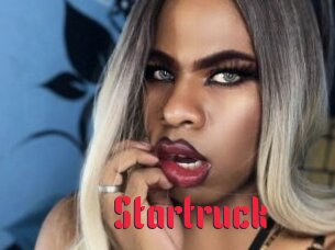 Startruck