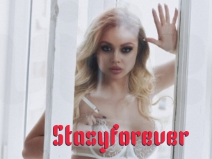 Stasyforever