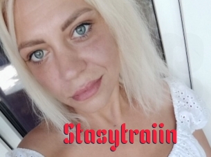 stasytraiin Video Extrait