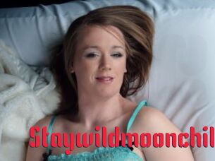 Staywildmoonchil