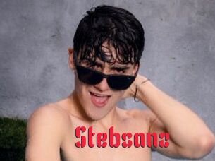 Stebsanz