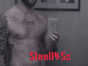 Steel145s