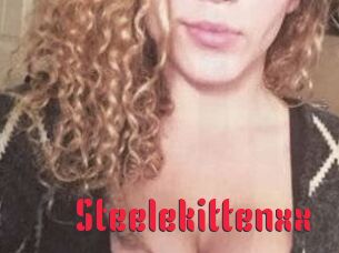 Steelekittenxx