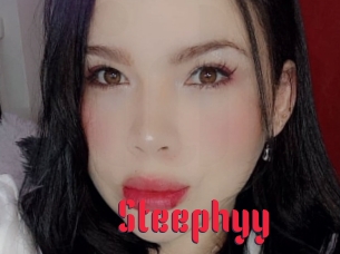 Steephyy