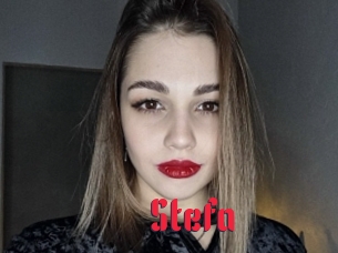 Stefa