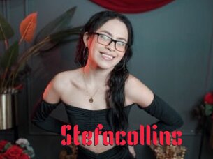 Stefacollins