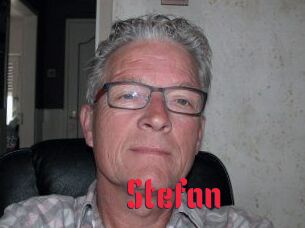 Stefan