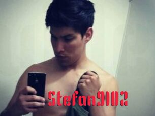 Stefan9102