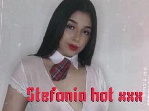 Stefania_hot_xxx