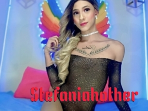 Stefaniahother