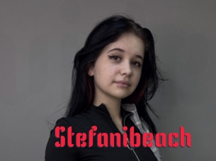 Stefanibeach