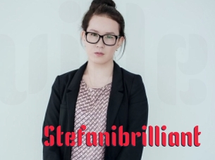 Stefanibrilliant