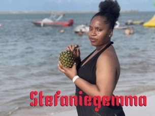 Stefaniegemma