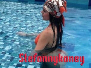 Stefannykaney