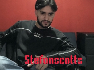stefanscotts Video Extrait