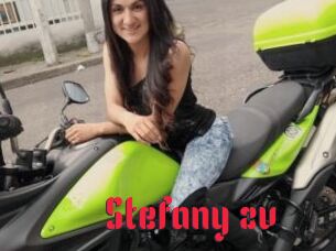 Stefany_zv