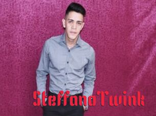 SteffanoTwink