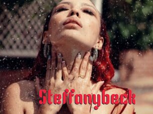 Steffanybeck