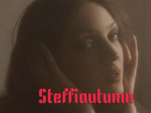 Steffiautumn