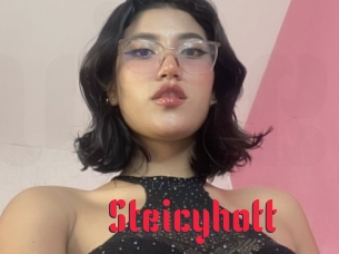 Steicyhott