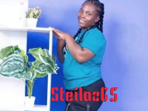 Steilaz65