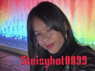 Steisyhot0099