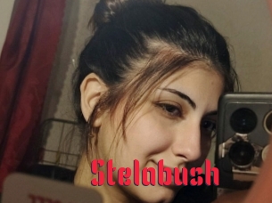 Stelabush